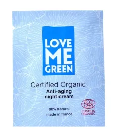 krem-odmladzajacy-z-aloesem-olejem-arganowym-i-gatulina-love-me-green