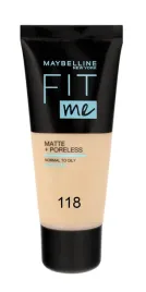 maybelline-podklad-matujacy-nr-118-nude-30ml