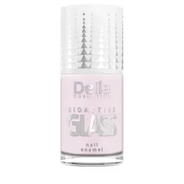 delia-cosmetics-bioactive-glass-emalia-do-paznokci-nr-03-11ml