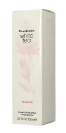 elizabeth-arden-white-tea-wild-rose-woda-toaletowa-100ml