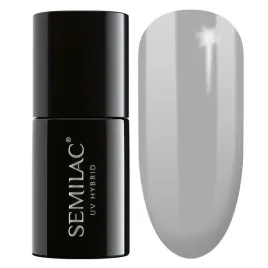 semilac-lakier-hybrydowy-105-stylish-gray-7-ml
