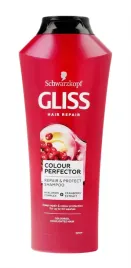 schwarzkopf-gliss-kur-ultimate-color-szampon-400ml