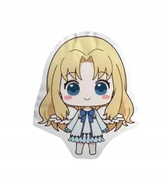 poduszka-chibi-the-rising-of-the-shield-hero-filo