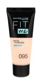 maybelline-podklad-matujacy-nr-95-fair-porcelain