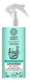 organiczny-spray-dla-psa-kota-odzywczo-uspokajajacy-wilda-siberica-stres