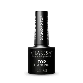 claresa-top-do-paznokci-hybrydowych-diamond
