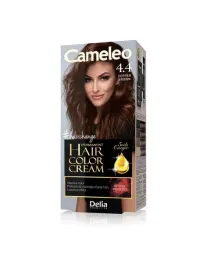 delia-cosmetics-cameleo-hcc-farba-permanentna-omega-nr-4-4-copper-brown