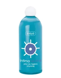 plyn-do-higieny-intymnej-neutralny-ziaja-500-ml