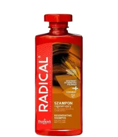 farmona-szampon-regenerujacy-do-wlosow-suchych