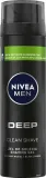 nivea-men-zel-do-golenia-deep-clean-200ml
