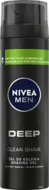 nivea-men-zel-do-golenia-deep-clean-200ml