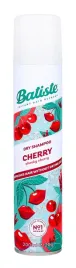 batiste-suchy-szampon-do-wlosow-cherry-200ml