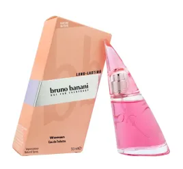 bruno-banani-woman-woda-toaletowa-50ml