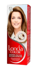londacolor-cream-farba-do-wlosow-nr-8-13-sredni-blond-1op
