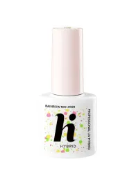 hi-hybrid-lakier-hybrydowy-pop-099-rainbow-mix-5m