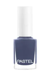 pastel-lakier-do-paznokci-nr-377-13ml