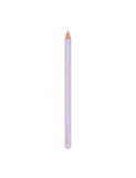 constance-carroll-kredka-do-oczu-nr-07-lavender