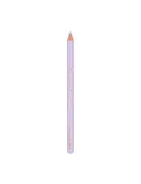 constance-carroll-kredka-do-oczu-nr-07-lavender