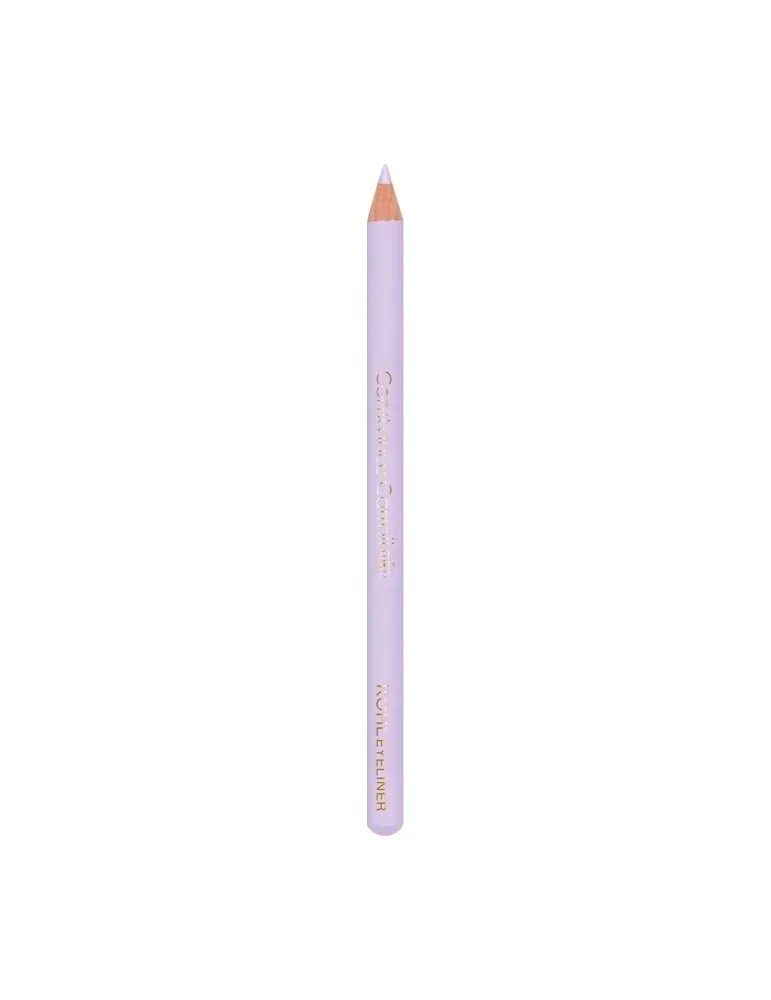 constance-carroll-kredka-do-oczu-nr-07-lavender