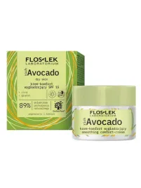 floslek-richavocado-krem-komfort-wygladzajacy-spf15-na-dzien-skora-sucha