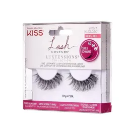 kiss-lash-couture-sztuczne-rzesy-luxtensions-royal-silk