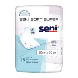 seni-soft-super-podklady-higieniczne-60-cm-x-90-cm-5szt
