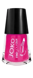 joko-lakier-do-paznokci-find-your-color-nr-126-10ml