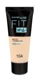 maybelline-podklad-matujacy-nr-104-soft-ivory-30ml