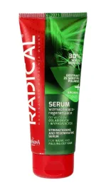 farmona-serum-wzmacniajaco-regenerujace-do-wlosow