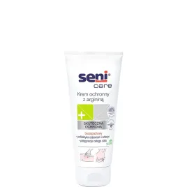 krem-ochronny-z-arginina-seni-care-200ml