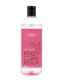zel-pod-prysznic-ksiezycowa-pitaja-ziaja-500-ml