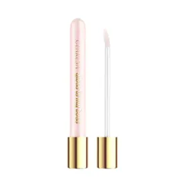 claresa-blyszczyk-do-ust-gloss-is-my-boss-nr-02