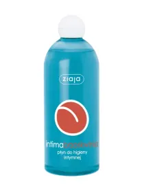 plyn-do-higieny-intymnej-brzoskwinia-ziaja-500-ml