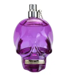 police-to-be-woda-perfumowana-for-woman-40ml