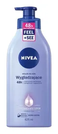 nivea-body-mleczko-do-ciala-wygladzajace-pompka