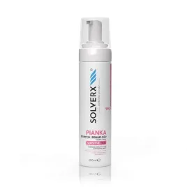 solverx-sensitive-pianka-do-demakijazu-200ml