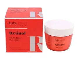 przeciwzmarszczkowy-krem-do-twarzy-na-dzien-eliza-jones-retinol-50-ml