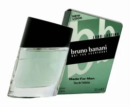 bruno-banani-made-for-man-woda-toaletowa-meska-30m