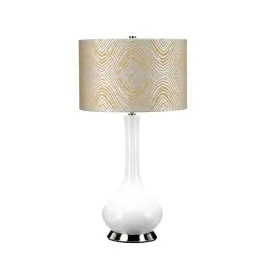 lampa-stolowa-ceramiczna-zolta-biala-z-abazurem-69-cm-do-salonu-elstead