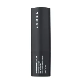 lamel-matowa-pomadka-do-ust-powder-drop-nr-404