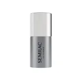semilac-top-hybrid-11ml