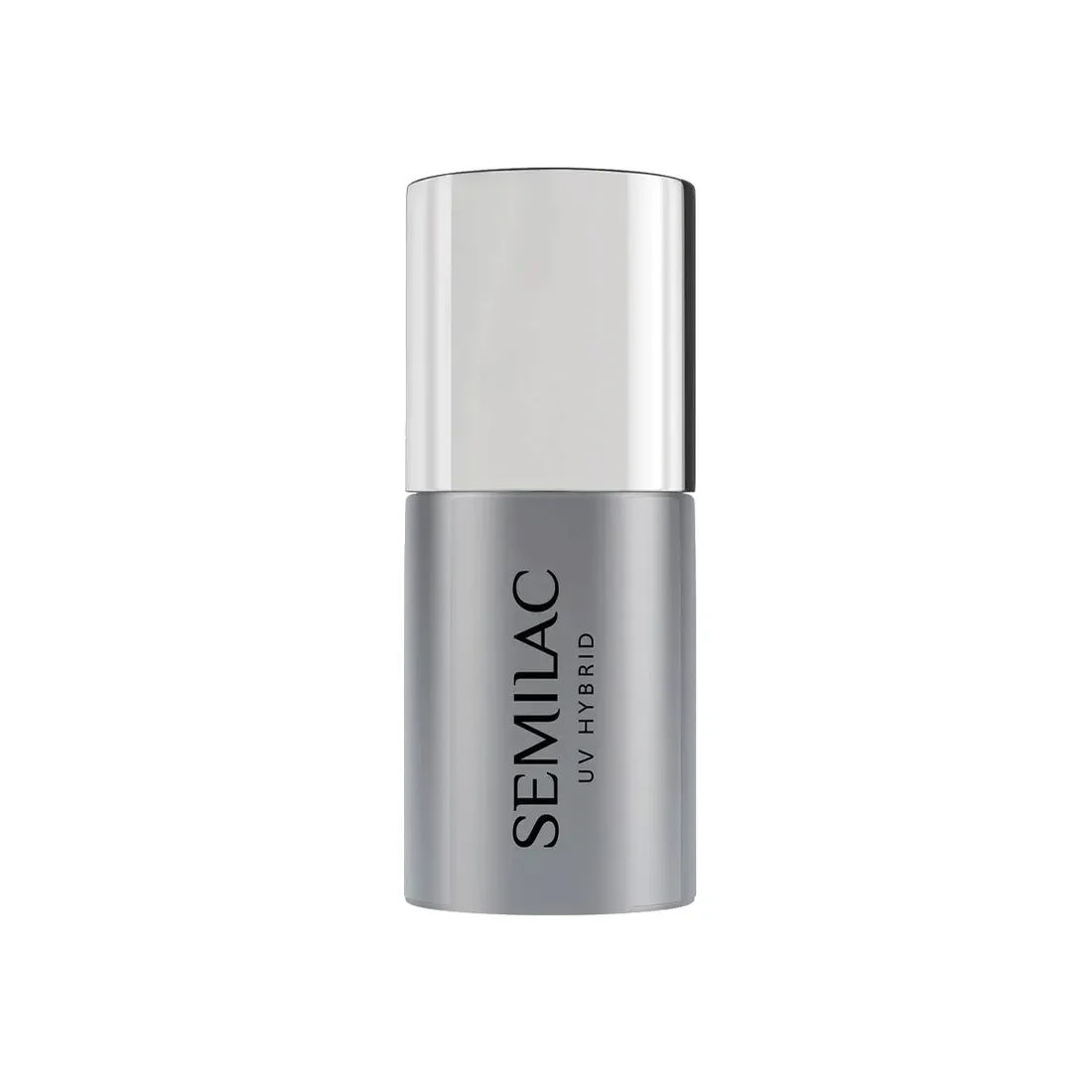 semilac-top-hybrid-11ml