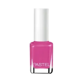 pastel-lakier-do-paznokci-nr-149-13ml