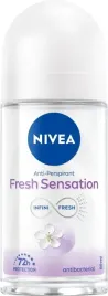 nivea-dezodorant-roll-on-damski-sensation