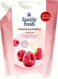 family-fresh-nawilzajace-mydlo-do-rak-kremowa-malina-750ml