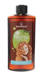 kosmed-nafta-kosmetyczna-z-mikroelementami-150ml