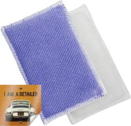 monster-shine-scarab-pad-do-czyszczenia-plastikow-wnetrza-auta-skuteczny