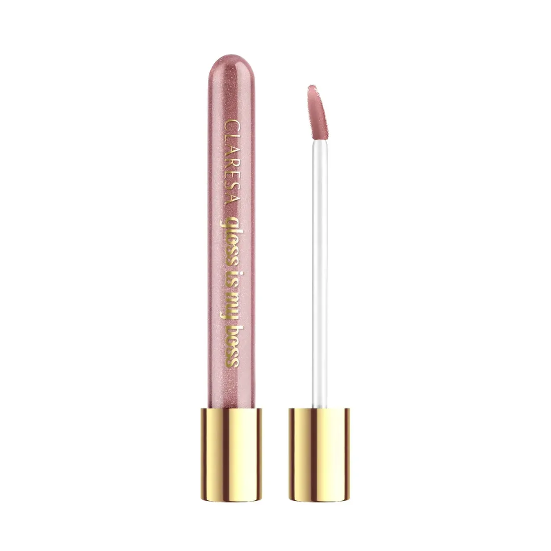 claresa-blyszczyk-do-ust-gloss-is-my-boss-nr-05