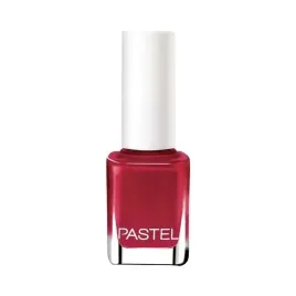 pastel-lakier-do-paznokci-nr-10-13ml