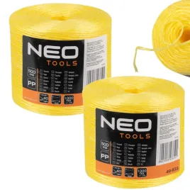 2x-neo-sznurek-polipropylenowy-500m-sznur-do-wiazania-welny-sznur-rolniczy
